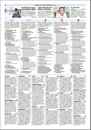 lanstidningen_c-20161123_000_00_00_006.pdf