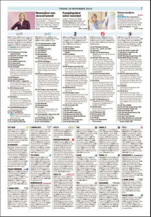 lanstidningen_c-20161123_000_00_00_007.pdf