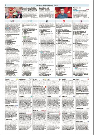 lanstidningen_c-20161123_000_00_00_008.pdf