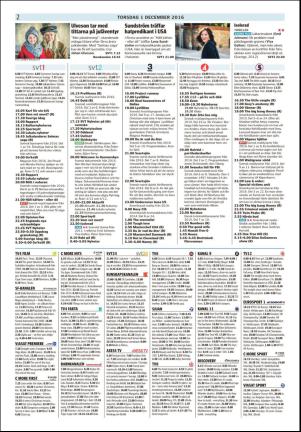 lanstidningen_c-20161130_000_00_00_002.pdf