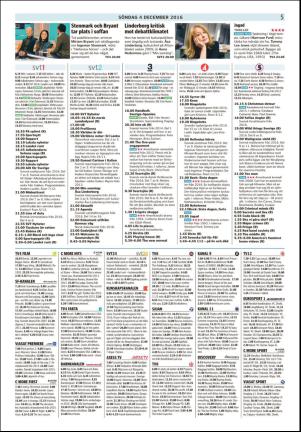 lanstidningen_c-20161130_000_00_00_005.pdf