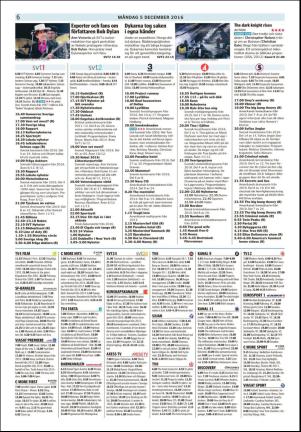 lanstidningen_c-20161130_000_00_00_006.pdf