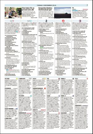lanstidningen_c-20161130_000_00_00_007.pdf