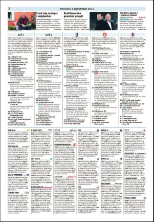 lanstidningen_c-20161207_000_00_00_002.pdf