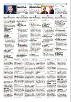 lanstidningen_c-20161207_000_00_00_003.pdf