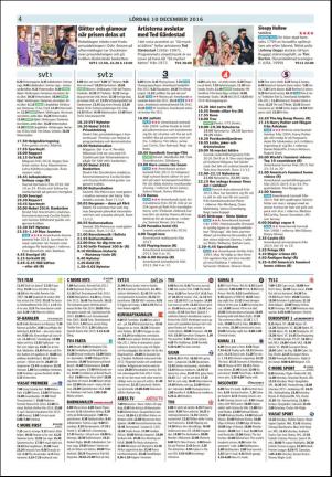 lanstidningen_c-20161207_000_00_00_004.pdf
