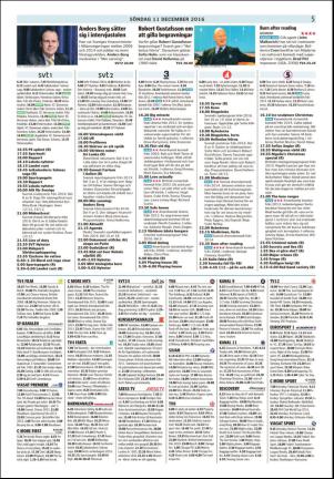 lanstidningen_c-20161207_000_00_00_005.pdf