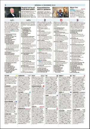 lanstidningen_c-20161207_000_00_00_006.pdf