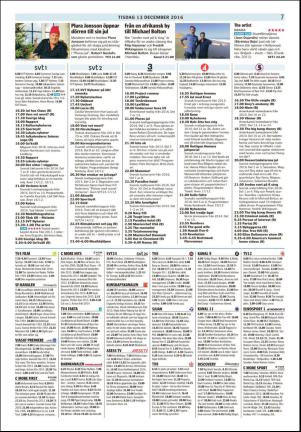 lanstidningen_c-20161207_000_00_00_007.pdf