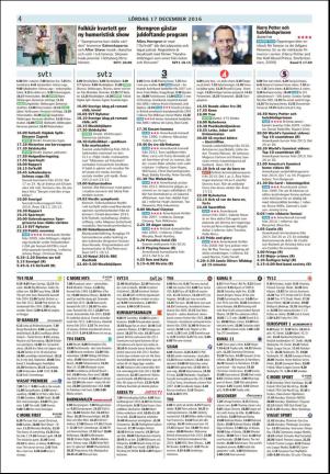 lanstidningen_c-20161214_000_00_00_004.pdf