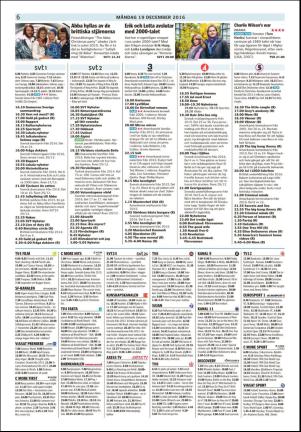lanstidningen_c-20161214_000_00_00_006.pdf