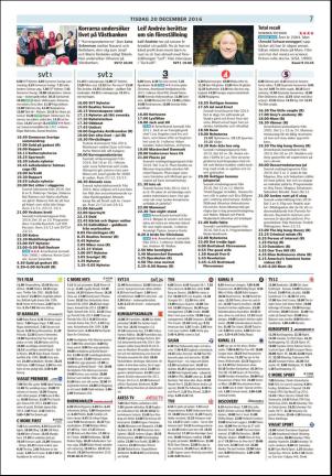 lanstidningen_c-20161214_000_00_00_007.pdf