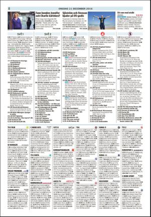lanstidningen_c-20161214_000_00_00_008.pdf