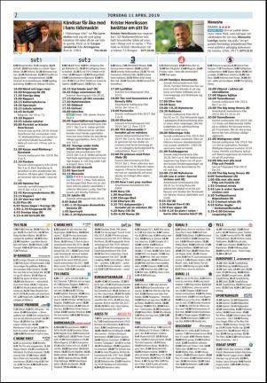 lanstidningen_c-20190410_000_00_00_002.pdf