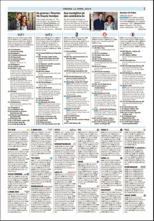 lanstidningen_c-20190410_000_00_00_003.pdf
