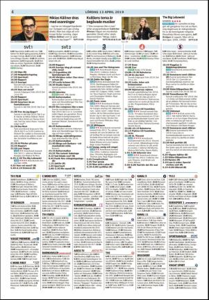 lanstidningen_c-20190410_000_00_00_004.pdf