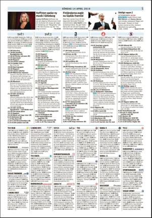 lanstidningen_c-20190410_000_00_00_005.pdf