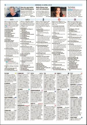 lanstidningen_c-20190410_000_00_00_006.pdf