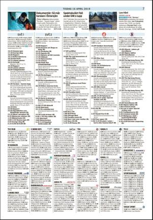 lanstidningen_c-20190410_000_00_00_007.pdf