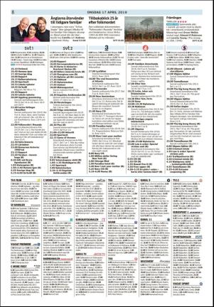 lanstidningen_c-20190410_000_00_00_008.pdf