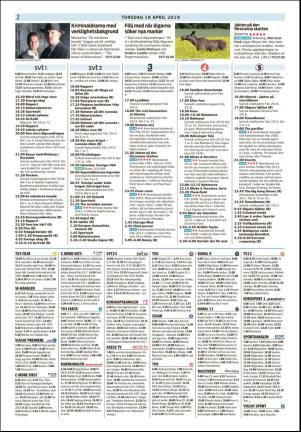 lanstidningen_c-20190417_000_00_00_002.pdf