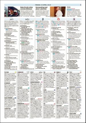 lanstidningen_c-20190417_000_00_00_003.pdf