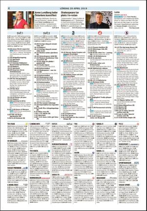 lanstidningen_c-20190417_000_00_00_004.pdf