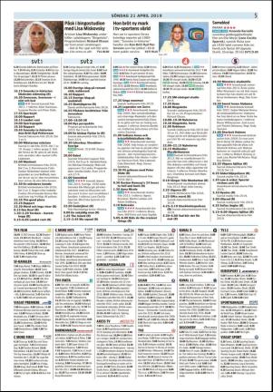 lanstidningen_c-20190417_000_00_00_005.pdf