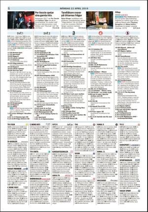 lanstidningen_c-20190417_000_00_00_006.pdf