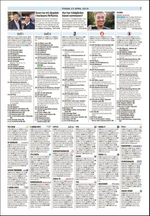 lanstidningen_c-20190417_000_00_00_007.pdf