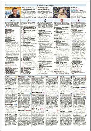 lanstidningen_c-20190417_000_00_00_008.pdf