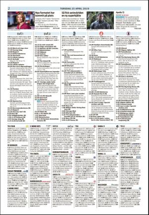 lanstidningen_c-20190424_000_00_00_002.pdf