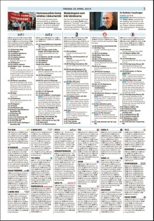 lanstidningen_c-20190424_000_00_00_003.pdf