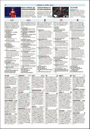 lanstidningen_c-20190424_000_00_00_004.pdf