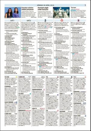 lanstidningen_c-20190424_000_00_00_005.pdf