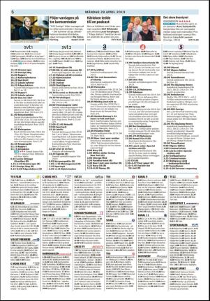 lanstidningen_c-20190424_000_00_00_006.pdf