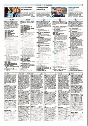 lanstidningen_c-20190424_000_00_00_007.pdf