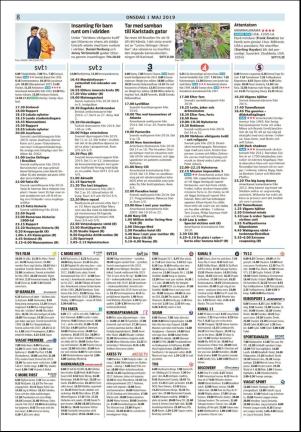 lanstidningen_c-20190424_000_00_00_008.pdf