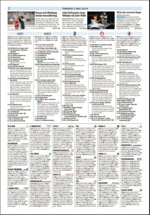 lanstidningen_c-20190502_000_00_00_002.pdf