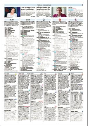 lanstidningen_c-20190502_000_00_00_003.pdf