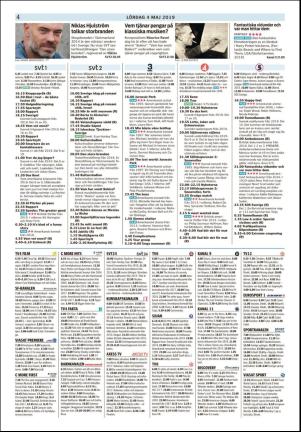 lanstidningen_c-20190502_000_00_00_004.pdf