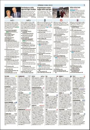 lanstidningen_c-20190502_000_00_00_005.pdf