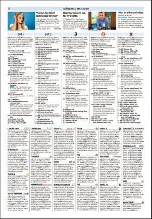 lanstidningen_c-20190502_000_00_00_006.pdf