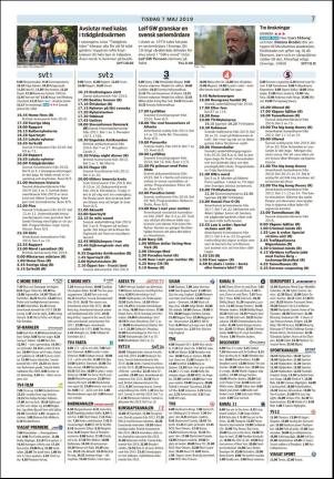 lanstidningen_c-20190502_000_00_00_007.pdf