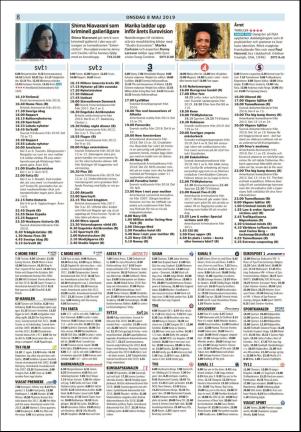 lanstidningen_c-20190502_000_00_00_008.pdf