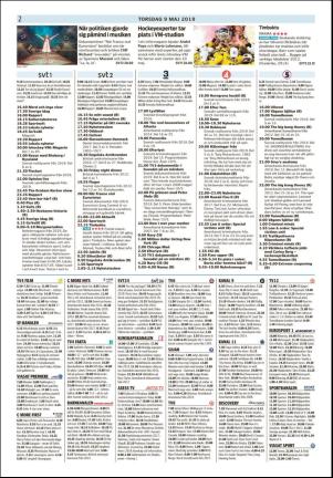 lanstidningen_c-20190508_000_00_00_002.pdf