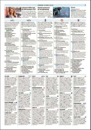 lanstidningen_c-20190508_000_00_00_003.pdf