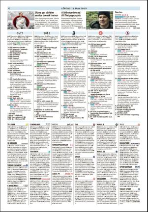 lanstidningen_c-20190508_000_00_00_004.pdf