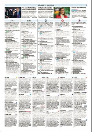 lanstidningen_c-20190508_000_00_00_005.pdf