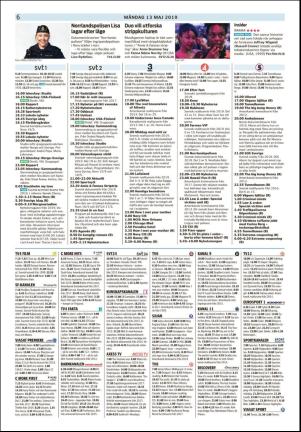 lanstidningen_c-20190508_000_00_00_006.pdf